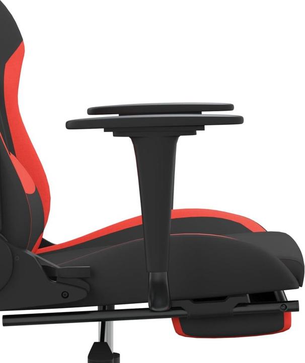 Produktbild VidaXL Falix