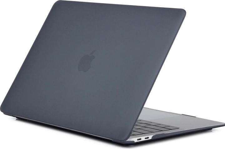 Immagine prodotto Screenguard Custodia rigida per Apple MacBook Pro 13" (13", Apple)