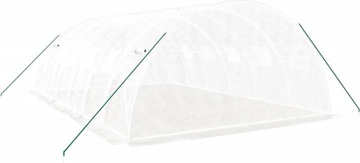 Image du produit VidaXL Apastolos