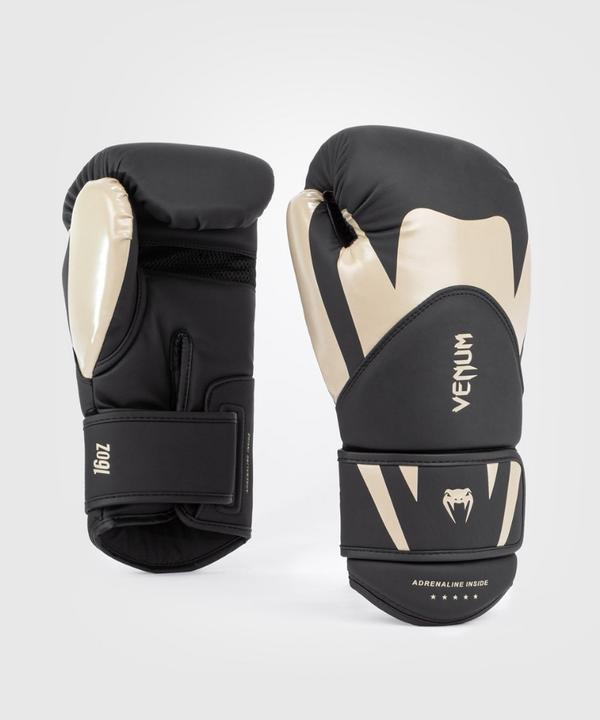 Produktbild Venum BoxhandschuheChallenger 4.0 (10 OZ)
