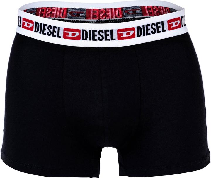 Image du produit Diesel Umbx-Shawnthreepack (S, Lot de 3)