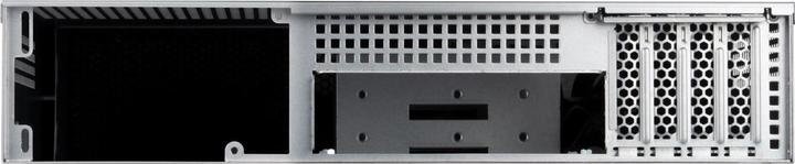 Image du produit Silverstone RM23-502-Mini