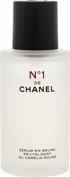Immagine prodotto Chanel Nebbia per il viso (50 ml)