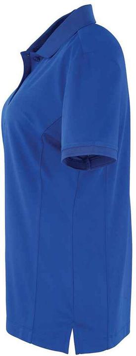Image du produit Premier - Polo COOLCHECKER - Femme (36 D)