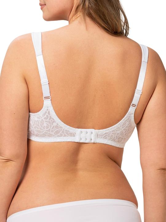 Produktbild Triumph Comfort Minimizer W Minimizer BH (80 E, Einzelpack)