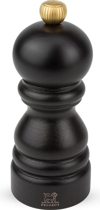 Scwharz