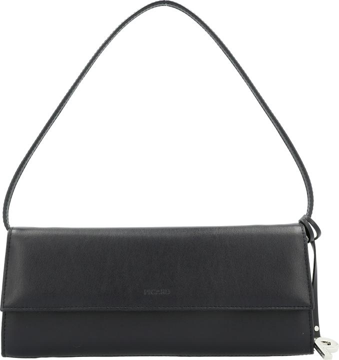 Produktbild Picard Abendtasche Auguri