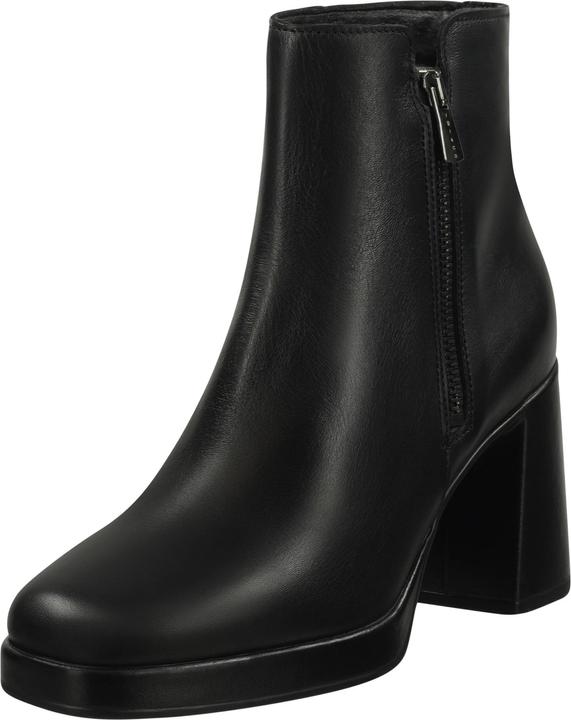 Igi&co Stiefelette (41)