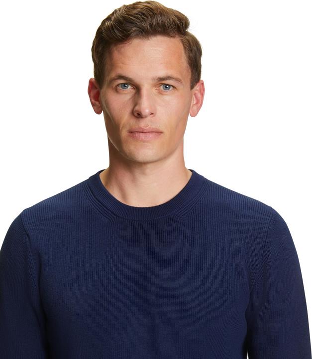 Produktbild Falke Herren Pullover (XXL)