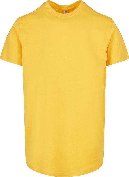 Build Your Brand Basic TShirt Rundhalsausschnitt