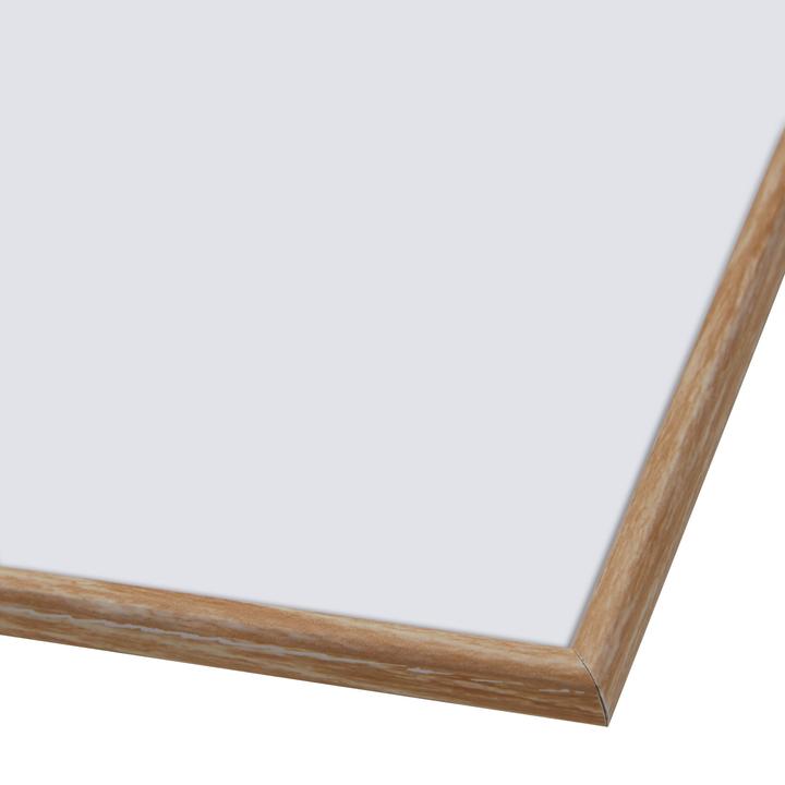 Image du produit micasa Cross (50 x 70 cm)