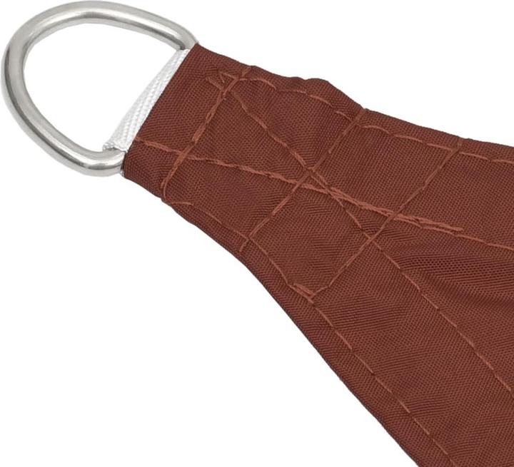 Image du produit VidaXL Nezhatok (3 x 4 m)