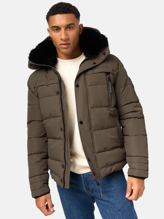 Produktbild Stone Harbour Witaas (XXL)