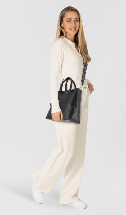 Produktbild Picard Shopper Superstar (13 l)