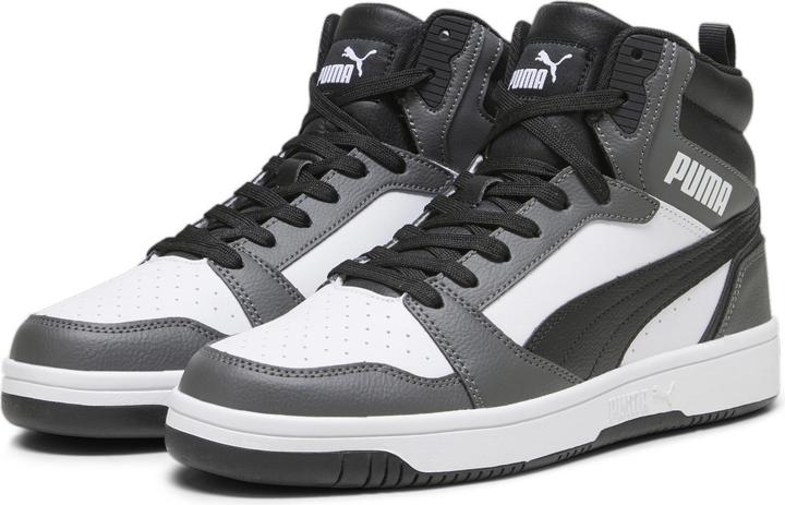 Produktbild Puma Rebound v6 (41)