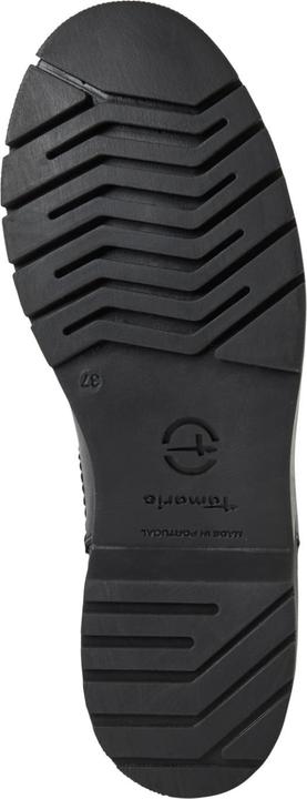 Actual product image Tamaris Stiefelette (39)