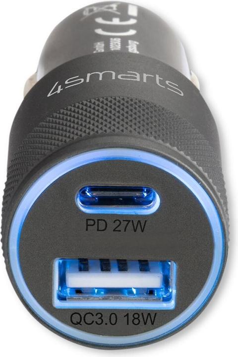 Produktbild 4smarts Rapid