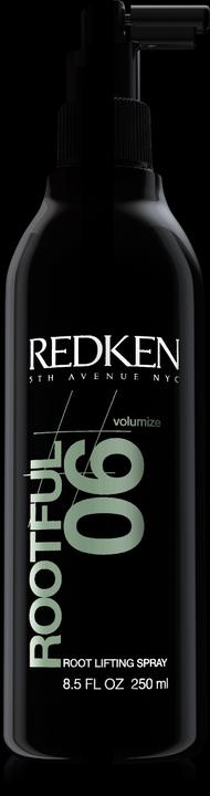 Image du produit Redken Racine 06 (250 ml)