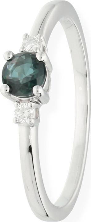 Image du produit Carat Colorstone (54, Or 750/18 K)