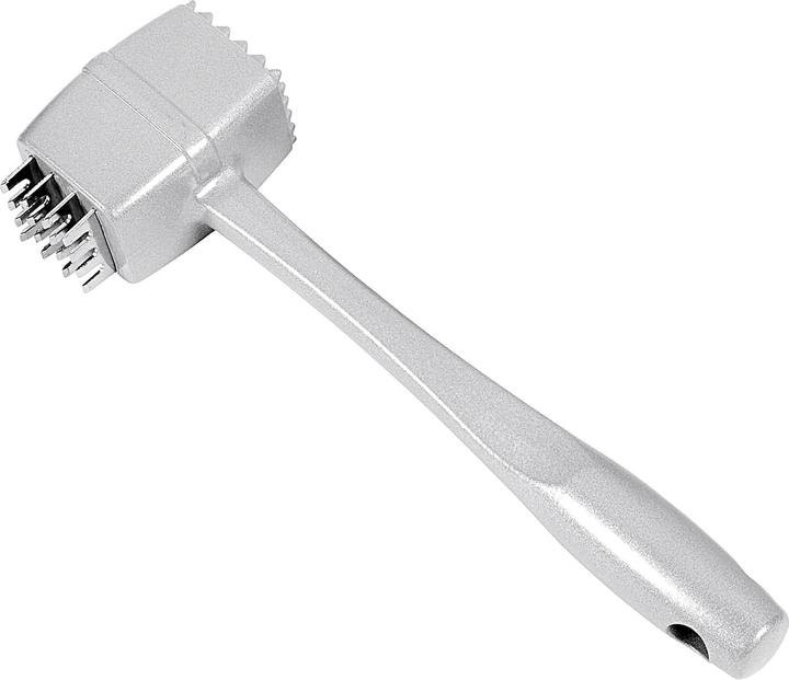 Immagine prodotto Westmark Steakmaster (1 Pezzo/i, Coltello)