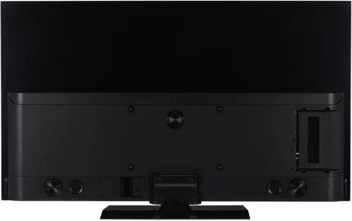 Produktbild Panasonic TV-55Z80AEZ (55", OLED, 4K, 2024)