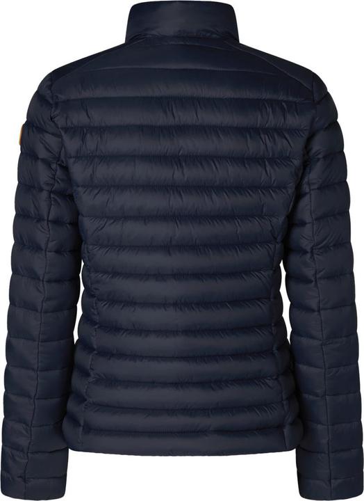 Actual product image Save the Duck CARLY quilted jacket (M)