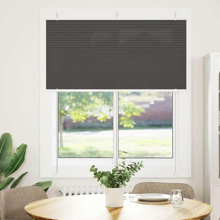 Image du produit VidaXL Marjka (115 x 100 cm)