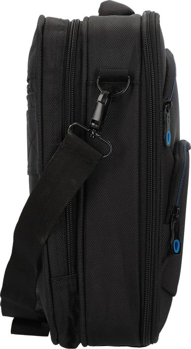 Produktbild Lightpak Executive Line LIMA (17", Universal)
