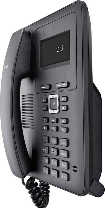 Actual product image Gigaset Maxwell basic