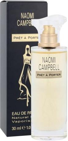 Immagine prodotto Naomi Campbell Pret a Porter (Eau de parfum, 30 ml)