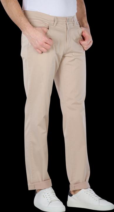 Actual product image BRAX 10022198 (W31/L32)