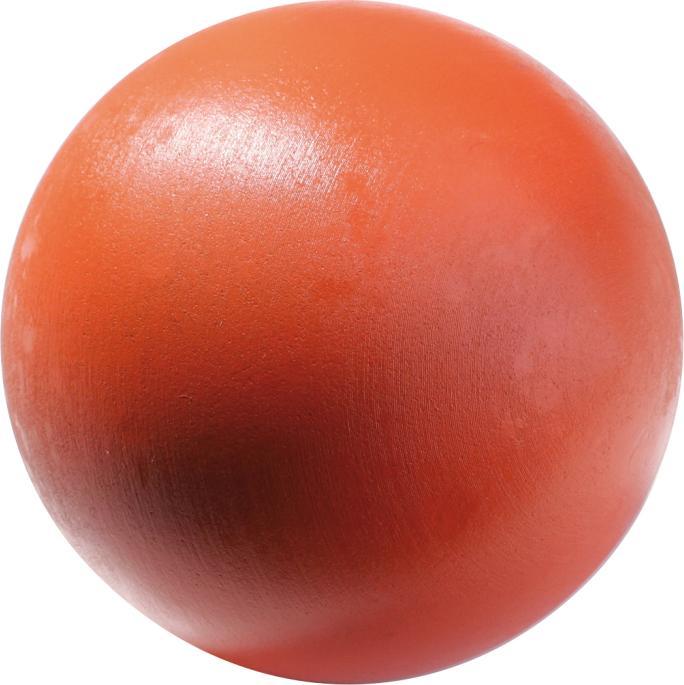 Produktbild Tanga Sports ® Stosskugel (6000 g)