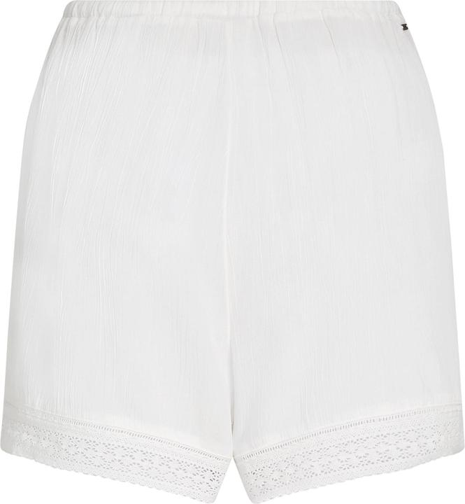 Produktbild O'Neill Women's Essentials Embroidery Shorts (XL)