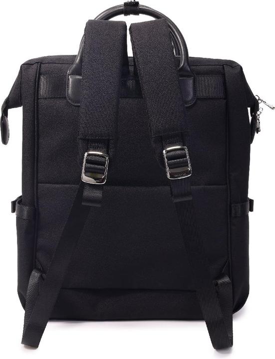 Immagine prodotto Hedgren Zaino Moka (25.50 l)