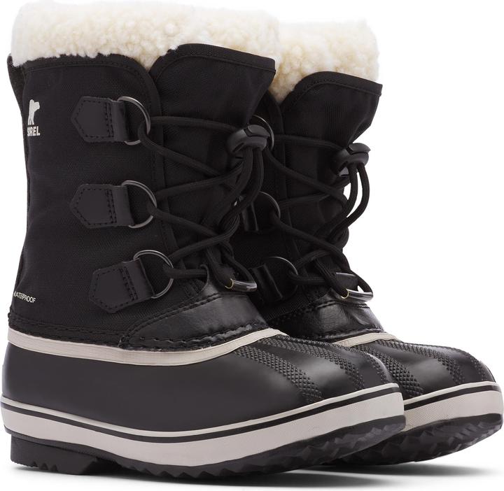 Sorel Yoot Pac