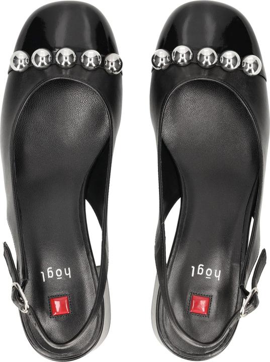 Immagine prodotto Högl Pumps (37)