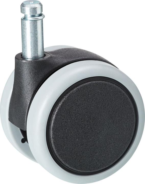 Image du produit Topstar Ensemble de rouleaux pour sol dur