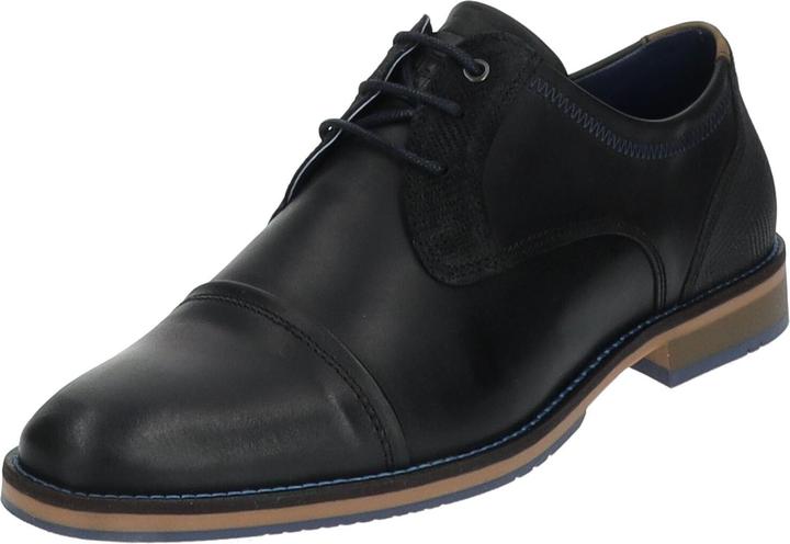 Bullboxer Businessschuhe (43)