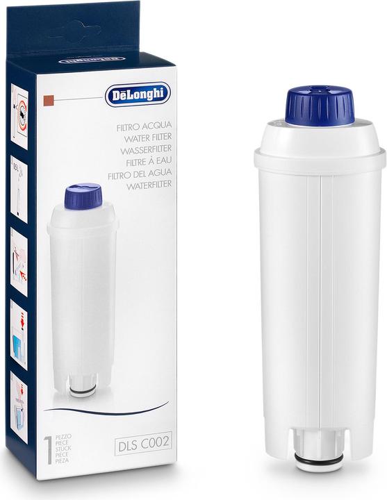 De'Longhi Dl-Sc002 (1 x)