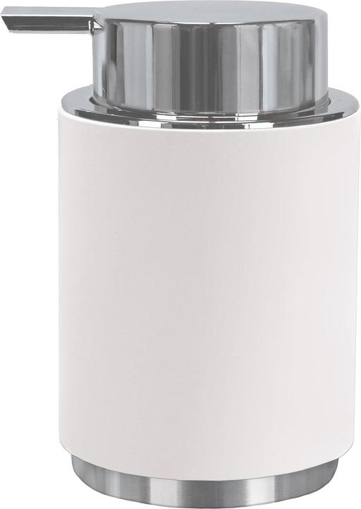 Produktbild Kleine Wolke Biala