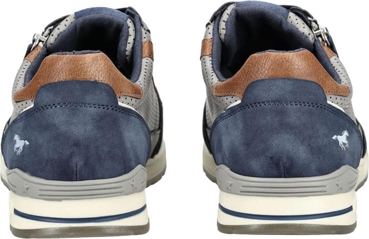 Produktbild Mustang Sneaker (40)