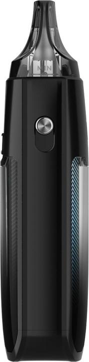 Image du produit Vaporesso Luxe XR Max