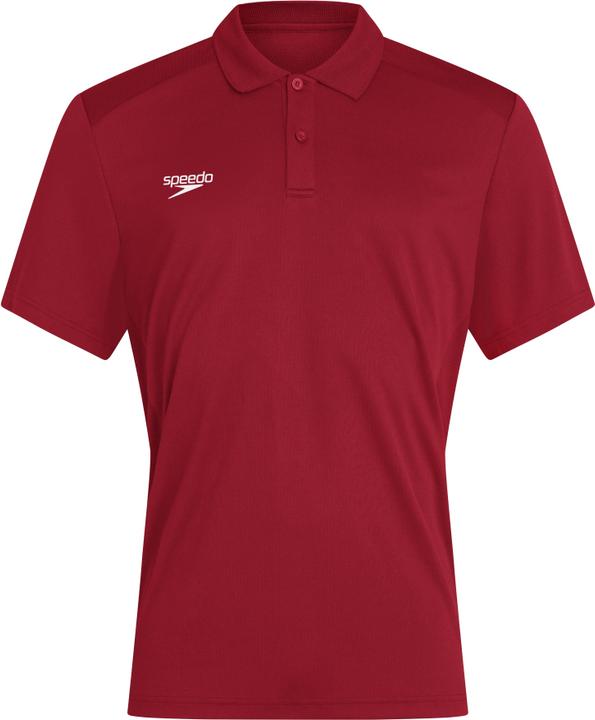 Immagine prodotto Speedo Club Dry Polo Am (XXL)