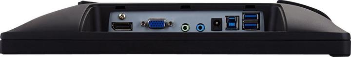 Immagine prodotto Viewsonic TD2230 22IN (1920 x 1080 pixel, 21.50")