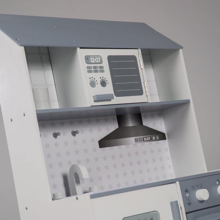 Actual product image Roba Toy kitchens