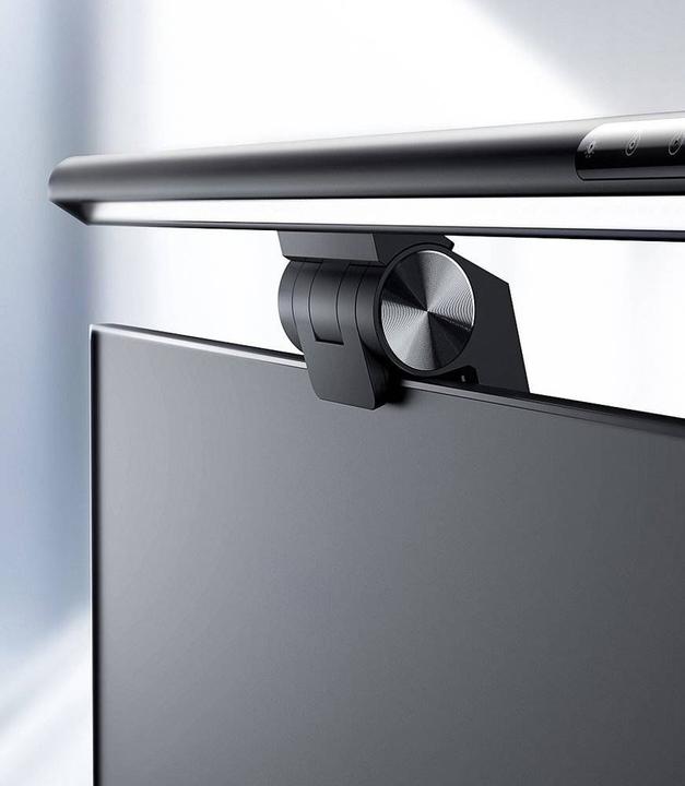 Productafbeelding Baseus I-wok Schermbalk