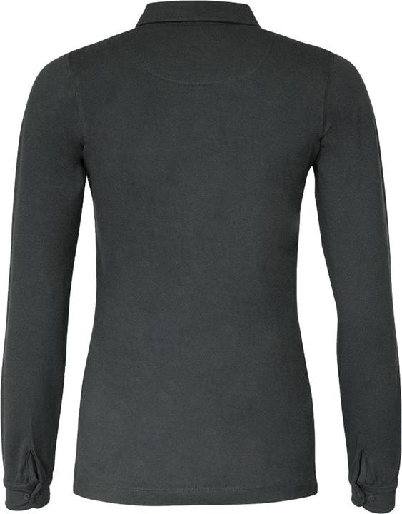 Immagine prodotto Polo Deluxe Carlington a maniche lunghe (XXL)