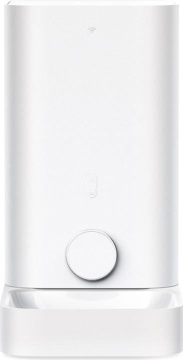 Petkit Fresh Element Mini Pro (2.80 l)