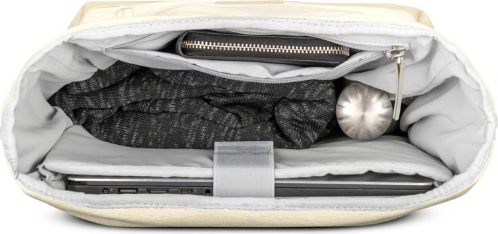 Actual product image Johnny Urban Backpack Adam Medium (15.50 l)
