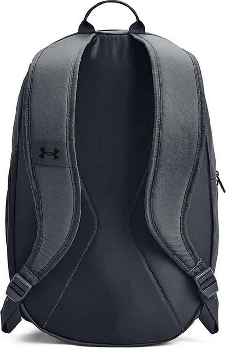 Actual product image Under Armour Hustle Lite sports backpack (24 l)